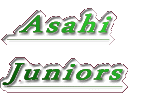  Asahi Juniors 