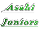  Asahi Juniors 