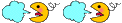 イメージマンガ