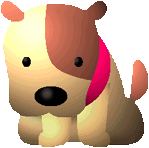 �A�j���[�V������