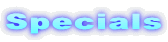 ���낢��ȓ��W�B