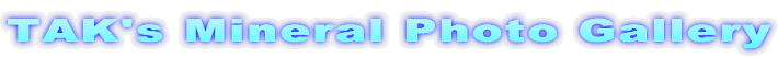 �z��