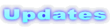 Update�̗����ł��B