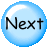 next