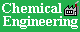 What is CHEMICALENGINEERING? Introduce, BBS, Chat etc.