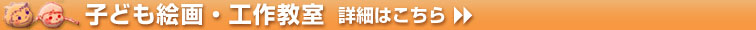 qǂG楍H삫傤