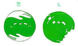 �_�C�A�O����

AI �ɂ���Đ������ꂽ�R���e���c�͊Ԉ���Ă���\��������܂��B