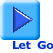 Let Go