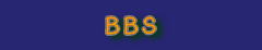 �a�a�r