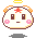 ���肪�Ƃ�