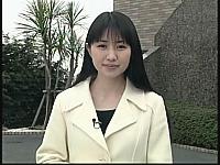 No1