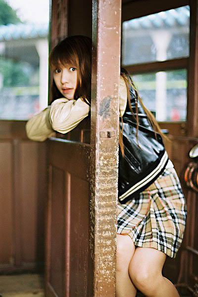 No.4