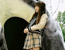 No.8