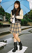 No.7