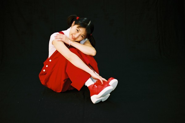 No.1