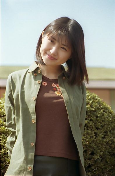 No.1