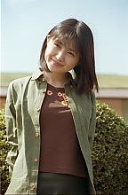 No.1