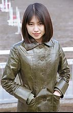 No.8