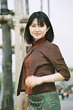 No.6