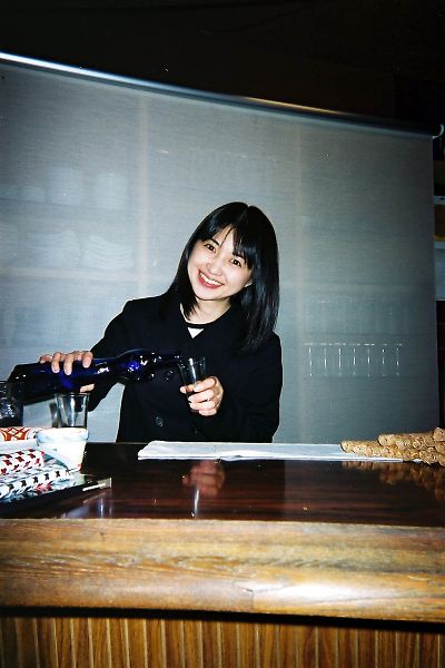 No.7