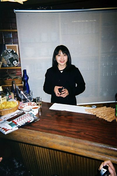 No.8