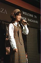 No.1