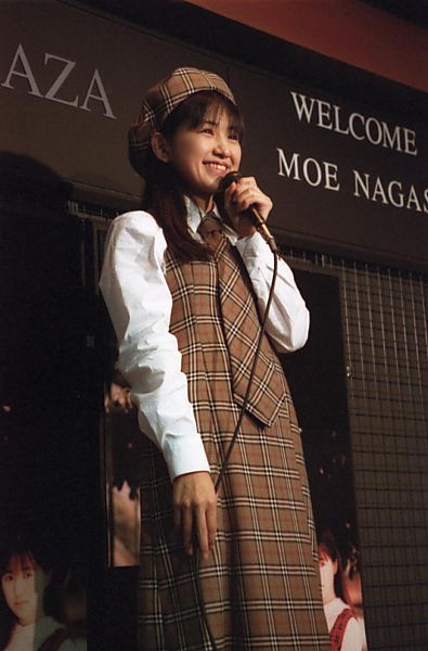 No.8