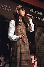 No.9