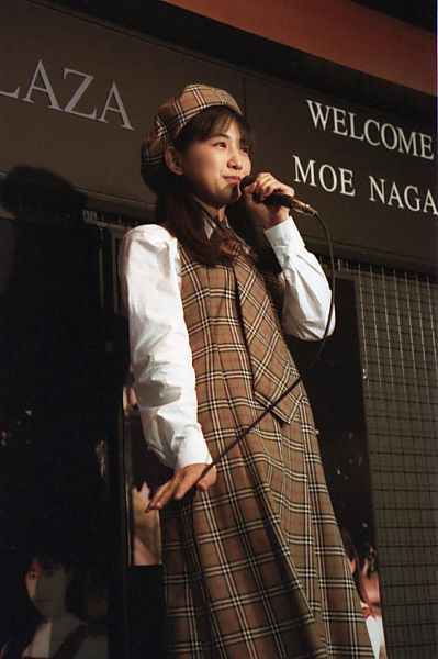 No.10