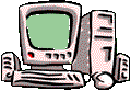 AG00062_.gif (7566 �o�C�g)