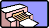 BS00543A.gif (1464 �o�C�g)