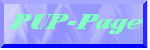 PUPani.gif (34007 �o�C�g)
