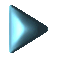 ar04_01.gif (1196 �o�C�g)
