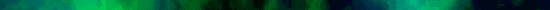 line023.gif (2805 �o�C�g)