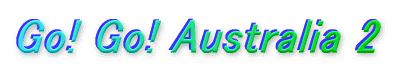 Australia 2 