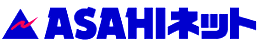 ASAHI�l�b�g