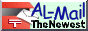 AL-Mail32