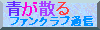 ���U��