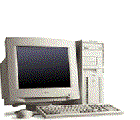 com