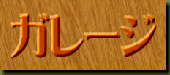 �K���[�W