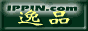 ��i.com