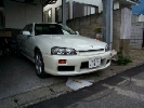 R34