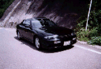 SKYLINE