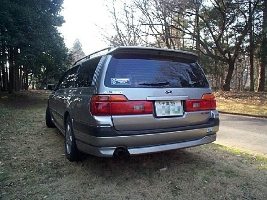 STAGEA2
