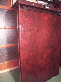 celler