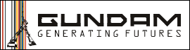 bunner