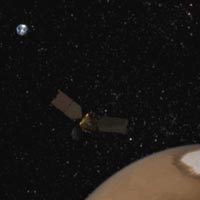 mars