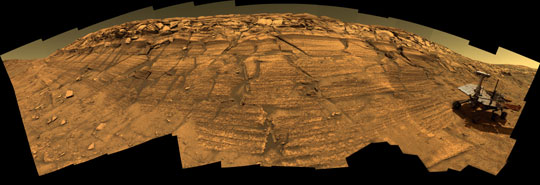 Image Credit: NASA/JPL-Caltech/Cornell
