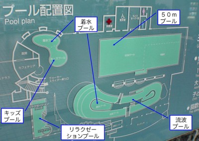 nitorizu