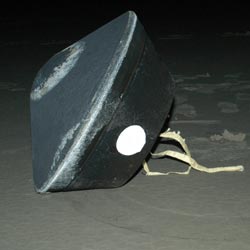 capsel
